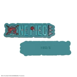 Set Of 8 One Piece Title Sequence Magnets -Cinereplicas Shop OP Set Of 8 Magnets Product 7 4895205618695 CR3291 scaled
