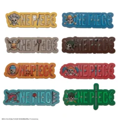 Set Of 8 One Piece Title Sequence Magnets -Cinereplicas Shop OP Set Of 8 Magnets Product 9 4895205618695 CR3291 scaled