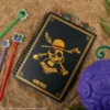 Straw Hat Pirates Tabbed Notebook -Cinereplicas Shop OP Tabbed Notebook Straw Hat Pirates Lifestyle 1 4895205618916 CR5192 scaled