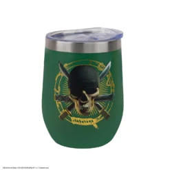 Zoro Thermal Travel Mug -Cinereplicas Shop OP Thermal Travel Mug Zoro Product 1 4895205618657 CR4390