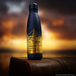 Baratie Insulated Water Bottle