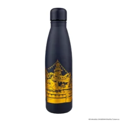 Baratie Insulated Water Bottle 11 Baratie Insulated Water Bottle -Cinereplicas Shop OP Water Bottle Baratie Product 1 4895205620582 CR4096 d7d11421 ff1e 4aad b426 ba440241e60d scaled