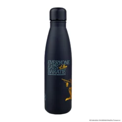 Baratie Insulated Water Bottle 13 Baratie Insulated Water Bottle -Cinereplicas Shop OP Water Bottle Baratie Product 2 4895205620582 CR4096 7b2188c1 493e 4d02 b94b de147226fc52 scaled