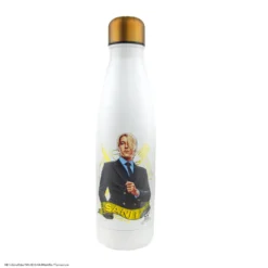 Sanji Insulated Water Bottle -Cinereplicas Shop OP Water Bottle Sanji Product 1 4895205618367 CR4094 scaled