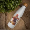 Usopp Insulated Water Bottle -Cinereplicas Shop OP Water Bottle Usopp Lifestyle 1 4895205618374 CR4095