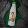 Zoro Insulated Water Bottle -Cinereplicas Shop OP Water Bottle Zoro Lifestyle 1 4895205618350 CR4093