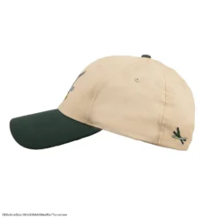 Zoro Baseball Cap 11 Zoro Baseball Cap -Cinereplicas Shop OP Zoro Baseball Cap Product 2 4895205618640 CR1393 scaled