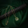 Zoro Necklace -Cinereplicas Shop OP Zoro Necklace Lifestyle 1 4895205618862 CR3092 scaled
