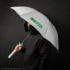 Zoro White Sword Umbrella -Cinereplicas Shop OP Zoro White Katana Umbrealla Lifestlye 1 4895205618381 CR2090 scaled