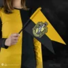 Hufflepuff Pennant Flag 2 Hufflepuff Pennant Flag -Cinereplicas Shop PennantFlag Hufflepuff HarryPotter Lifestyle 1 4895205603981 scaled