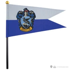 Ravenclaw Pennant Flag 7 Ravenclaw Pennant Flag -Cinereplicas Shop PennantFlag Ravenclaw HarryPotter Product 2 4895205603974 scaled