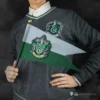 Slytherin Pennant Flag 1 Slytherin Pennant Flag -Cinereplicas Shop PennantFlag Slytherin HarryPotter Lifestyle 2 4895205603967 scaled