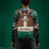 Quidditch Backpack -Cinereplicas Shop QuidditchBackpack HarryPotter Lifestyle 2 4895205609334