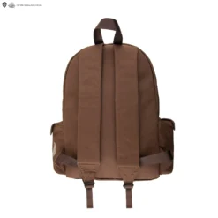 Quidditch Backpack -Cinereplicas Shop QuidditchBackpack HarryPotter Product 2 4895205609334 scaled