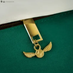 Quidditch Backpack -Cinereplicas Shop QuidditchBackpack HarryPotter Product 5 4895205609334 jpg scaled