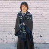Cinereplicas Kids Ravenclaw Full Uniform 2 Cinereplicas Kids Ravenclaw Full Uniform -Cinereplicas Shop Ravenclaw Kid Uniform Lifestyle