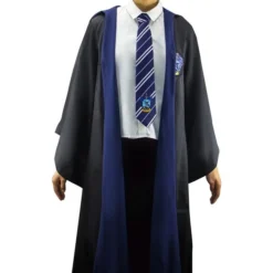 Cinereplicas Adults Ravenclaw Robe 14 Cinereplicas Adults Ravenclaw Robe -Cinereplicas Shop Ravenclaw Robe 6 grande 8dab1722 01a1 41b6 93d9 29ff1c1e38b7