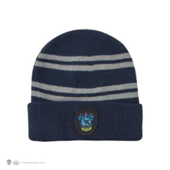 Cinereplicas Kids Ravenclaw Full Uniform -Cinereplicas Shop RavenclawFullUniform Kids Beanie scaled