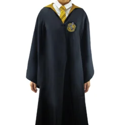 Adults Hufflepuff Robe 12 Adults Hufflepuff Robe -Cinereplicas Shop Robe Adults Hufflepuff HarryPotter Product 8 1 scaled
