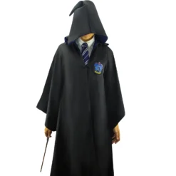 Cinereplicas Adults Ravenclaw Robe