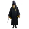 Cinereplicas Kids Hufflepuff Robe -Cinereplicas Shop Robe Kids Hufflepuff HarryPotter Product 5 99de6056 c594 42e4 afe6 022e7b820642