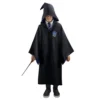Cinereplicas Kids Ravenclaw Robe -Cinereplicas Shop Robe Kids Ravenclaw HarryPotter Product 4