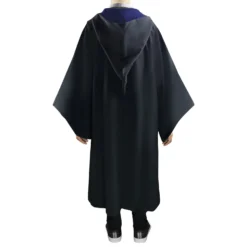 Cinereplicas Kids Ravenclaw Robe -Cinereplicas Shop Robe Kids Ravenclaw HarryPotter Product 7