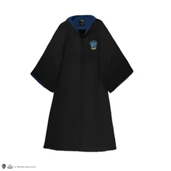 Cinereplicas Adults Ravenclaw Robe 19 Cinereplicas Adults Ravenclaw Robe -Cinereplicas Shop Robe Ravenclaw HarryPotter Product 1 4895205600256 scaled