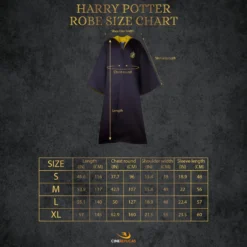 Adult Hufflepuff Deluxe Full Uniform -Cinereplicas Shop Robechart EN withoutXS H 37c0aec3 645c 4f14 87e5 979b4ea808f1 scaled