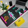 Young-hee Blueprint Desk Mat 2 Young-hee Blueprint Desk Mat -Cinereplicas Shop SG Desk Mat Younghee Blueprint Lifestyle 2 4895205619692 CR2542 scaled