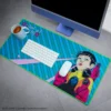 Young-hee Desk Mat -Cinereplicas Shop SG Desk Mat Younghee Lifestyle 2 4895205619685 CR2541 scaled