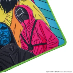 Young-hee Desk Mat -Cinereplicas Shop SG Desk Mat Younghee Product 3 4895205619685 CR2541 scaled