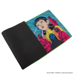 Young-hee Desk Mat -Cinereplicas Shop SG Desk Mat Younghee Product 5 4895205619685 CR2541 scaled