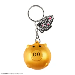 Piggy Bank Squishy Keychain -Cinereplicas Shop SG Squishy Keychain Piggy Bank Product 1 4895205621787 CR2841 scaled