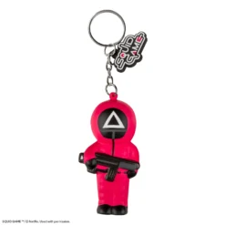 Soldier Squishy Keychain -Cinereplicas Shop SG Squishy Keychain Soldier Product 1 4895205621794 CR2842 scaled