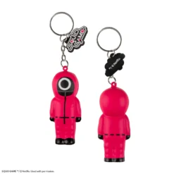 Worker Squishy Keychain -Cinereplicas Shop SG Squishy Keychain Worker Product 2 4895205621800 CR2843 scaled