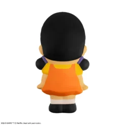 Young-hee Squishy -Cinereplicas Shop SG Squishy Young hee Product 2 4895205621756 CR2254 scaled