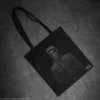 Front Man Tote Bag -Cinereplicas Shop SG Tote Bag Deadly Front Man Lifestyle 1 4895205621558 CR2358