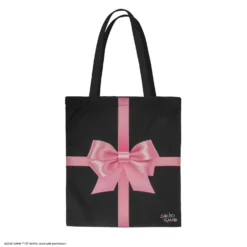 Front Man Tote Bag -Cinereplicas Shop SG Tote Bag Deadly Front Man Product 3 4895205621558 CR2358 scaled