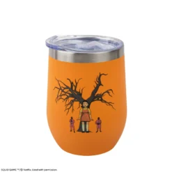 Young-Hee Thermal Travel Mug -Cinereplicas Shop SG Travel Mug Younghee Product 2 4895205619791 CR4340 scaled