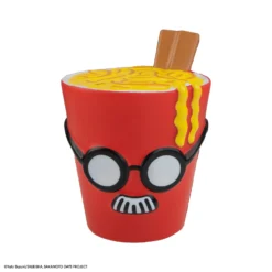 Ramen Noodles Squishy -Cinereplicas Shop SKMT Squishy Ramen Noodles Product 1 4895205621336 CR2251 scaled