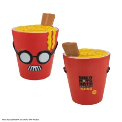 Ramen Noodles Squishy -Cinereplicas Shop SKMT Squishy Ramen Noodles Product 3 4895205621336 CR2251 scaled