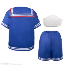 Scoops Ahoy Steve Costume -Cinereplicas Shop ST Costume Steve Product 2 4895205617957 CR1881 scaled