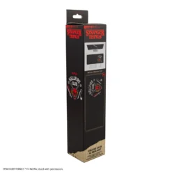 Hellfire Club Desk Mat -Cinereplicas Shop ST Desk Mat Hellfire Club Packaging 1 4895205619432 CR2580 scaled