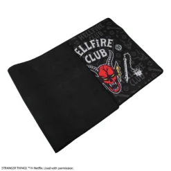 Hellfire Club Desk Mat -Cinereplicas Shop ST Desk Mat Hellfire Club Product 3 4895205619432 CR2580 scaled