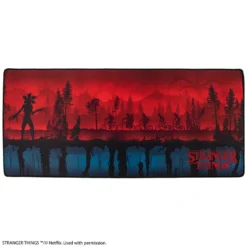 Upside Down Desk Mat 13 Upside Down Desk Mat -Cinereplicas Shop ST Desk Mat Upside Down Product 1 4895205619449 CR2581 scaled