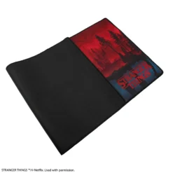 Upside Down Desk Mat 10 Upside Down Desk Mat -Cinereplicas Shop ST Desk Mat Upside Down Product 3 4895205619449 CR2581 scaled