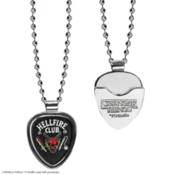 Eddie Munson Necklace 14 Eddie Munson Necklace -Cinereplicas Shop ST Eddie Munson Necklace Product 4 4895205618107 CR3080 scaled