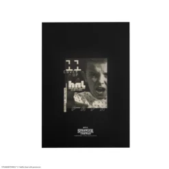 Eleven Notebook 12 Eleven Notebook -Cinereplicas Shop ST Eleven Softcover Notebook Product 2 4895205617490 CR5185 scaled