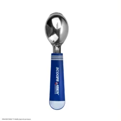 Scoops Ahoy Ice Cream Scoop -Cinereplicas Shop ST Ice CreamScoop Product 1 4895205617681 CR4280 scaled